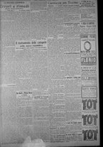 giornale/TO00185815/1919/n.94, 5 ed/003